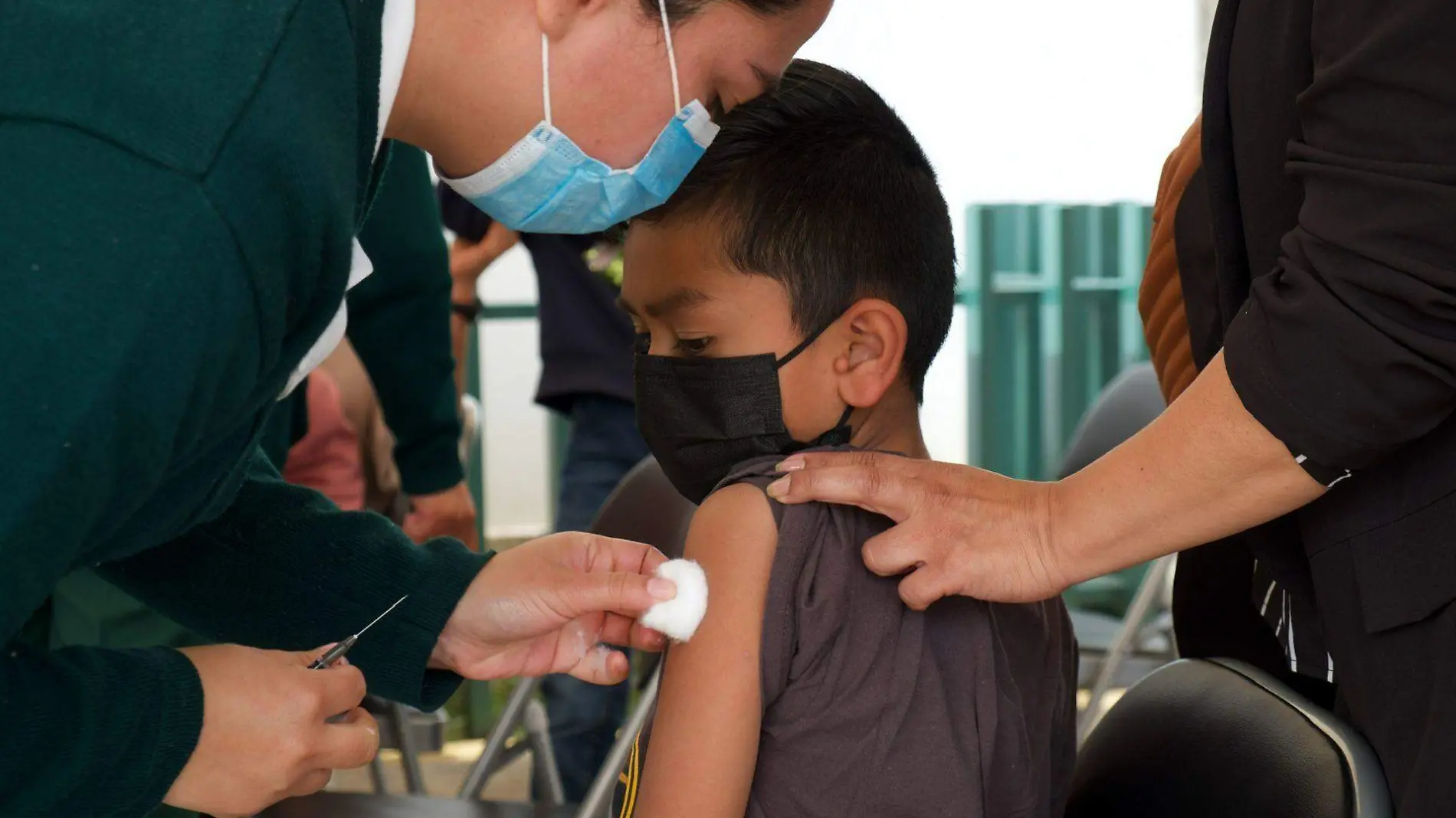 885005_Vacunación niños San Cristóbal de las Casa-2_web